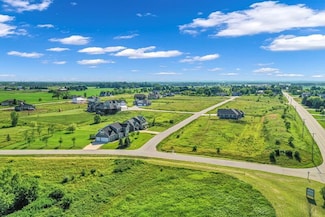 Lt21 S Kapur Dr, Sheboygan Falls, WI 53085