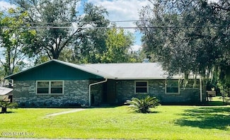 12790 Allport Rd, Jacksonville, FL 32258