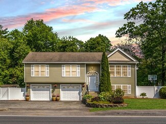 287 South St, Tewksbury, MA 01876