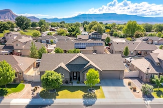 642 Bradford Dr, Grand Junction, CO 81504
