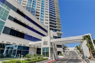 2700 Las Vegas Blvd S Unit 910, Las Vegas, NV 89109