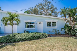 211 20th Ave Unit B, Indian Rocks Beach, FL 33785