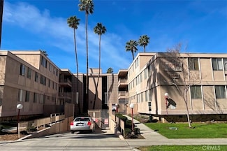 6979 Palm Ct Unit 114, Riverside, CA 92506