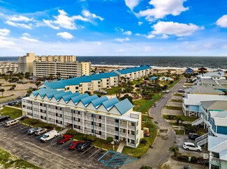 497 Plantation Rd Unit 1267, Gulf Shores, AL 36542