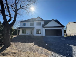 0 Maria Ln, South Whitehall Township, PA 18104