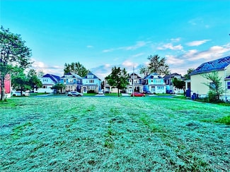 46 Bogardus St, Buffalo, NY 14206
