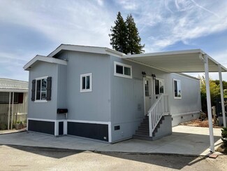 4300 Soquel Dr Unit 37, Soquel, CA 95073