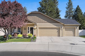 7405 E 13th Ct, Spokane Valley, WA 99212