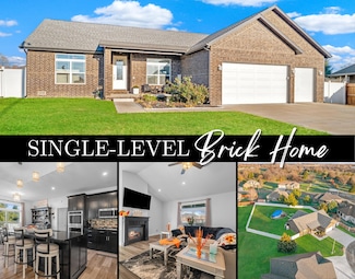 11 Pier Ln, Monett, MO 65708