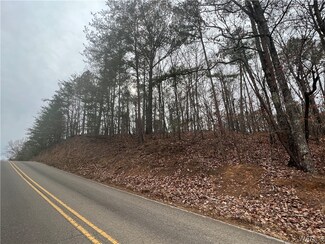 0 Linda Dr Unit 159961, Lake View, AL 35111