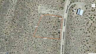 28359 Deadwood Dr Unit 288, Meadview, AZ 86444