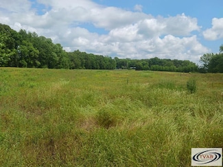 0 Highway 641 S, Holladay, TN 38341