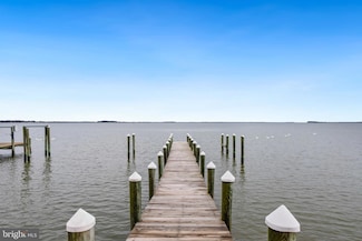 2817 Cox Neck Rd, Chester, MD 21619