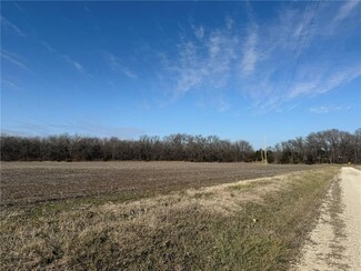 1673 17th Rd NE, Waverly, KS 66871