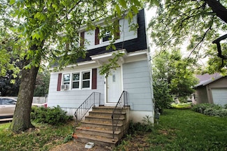 124 Allard Ave, Green Bay, WI 54303