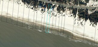 1 Indian Pass Rd, Port St. Joe, FL 32456