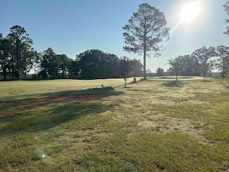 46 Lochridge Way, Cordele, GA 31015