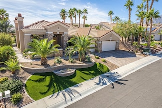 11005 Rackhurst Ave, Las Vegas, NV 89134