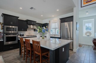 477 Marina Heights Dr, Marina, CA 93933