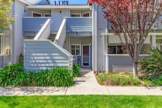 542 Shadowgraph Dr Unit 250, San Jose, CA 95110