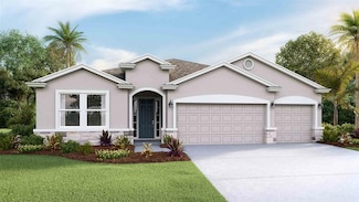 16019 10th Ave E, Bradenton, FL 34212