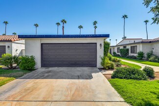32 Durango Dr, Rancho Mirage, CA 92270