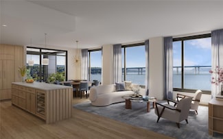 4 Lighthouse Landing Unit 207, Sleepy Hollow, NY 10591