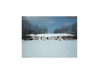 14951 Surrey Downs, Novelty, OH 44072