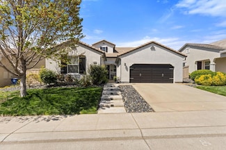 5228 Mossy Stone Way, Rancho Cordova, CA 95742