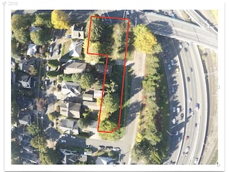 0 NE Halsey St, Portland, OR 97230
