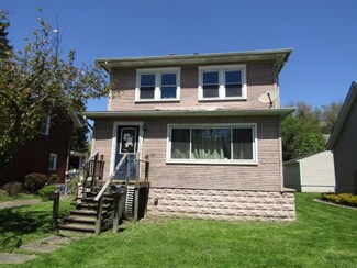 5714 Kennedy Ave, Export, PA 15632