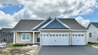 2054 Ardmore Place, Shakopee, MN 55379