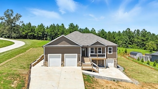 104 County Road 3050, Athens, TN 37303