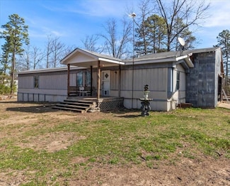 13036 County Road O-D, Spring Valley Township, MO 65571