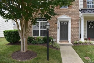 7824 Etching St, North Chesterfield, VA 23237