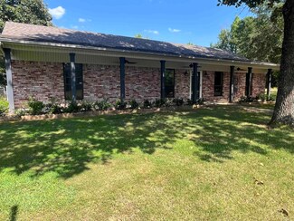 83 Linder Rd, Greenbrier, AR 72058