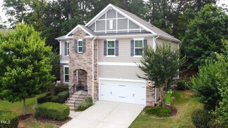 925 Maynard Creek Ct, Cary, NC 27513
