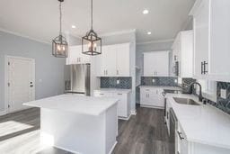 4349 Goins Rd, Nashville, TN 37211