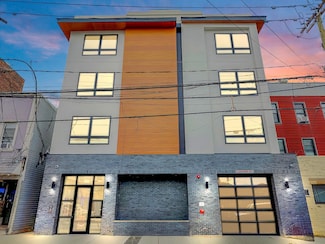 6710 Park Ave Unit 203, West New York, NJ 07093