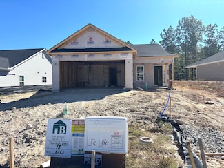 1317 Elbron Dr, Augusta, GA 30813