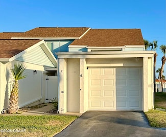 7 Bristol Ln, Ormond Beach, FL 32176