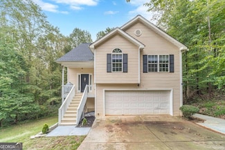 3313 Rose Petal St, Gainesville, GA 30507
