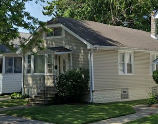 11030 S Union Ave, Chicago, IL 60628