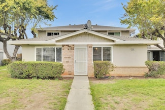 5486 Tradewinds Walkway Unit 1, San Jose, CA 95123