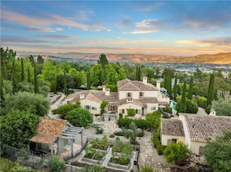 32121 Cook Ln, San Juan Capistrano, CA 92675