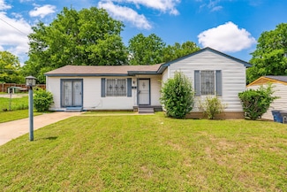 2363 Talco Dr, Dallas, TX 75241