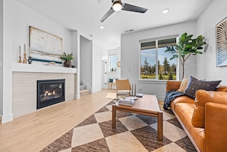 20724 SE Scout Place, Bend, OR 97702