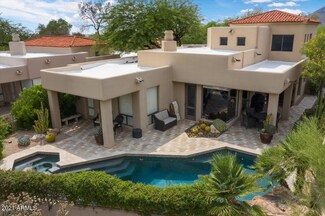 7500 E Boulders Pkwy Unit 1, Scottsdale, AZ 85266