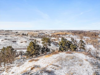 Lot 19 Block 5 Wagon Box Dr, Belle Fourche, SD 57717