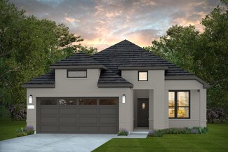 3615 Lochleven Ln, Katy, TX 77493